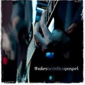 Acústico Gospel