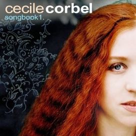 Songbook 1
