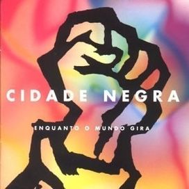 Em Águas Profundas