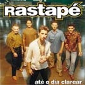 Até O Dia Clarear