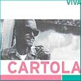 Viva Cartola