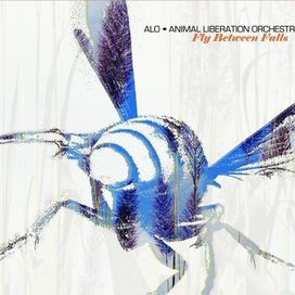Biophilia