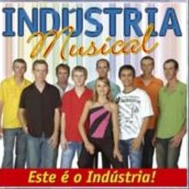 Este É O Industria