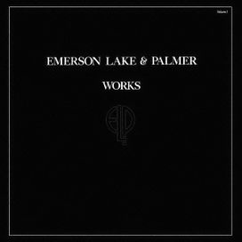 Works Volume 1