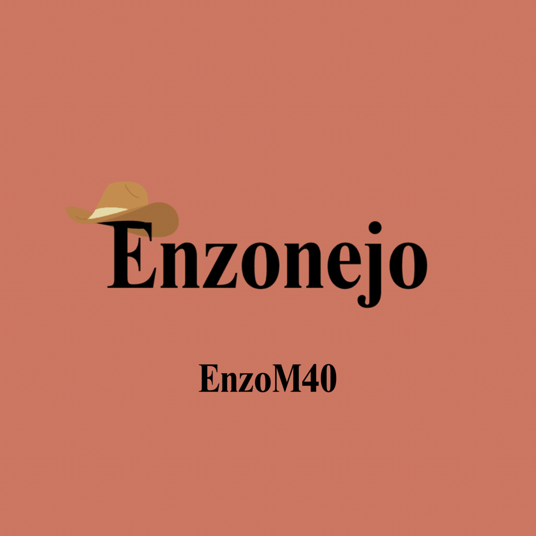 Enzonejo