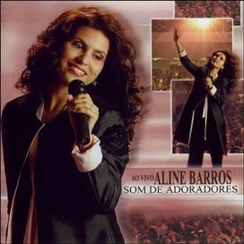 Som de Adoradores