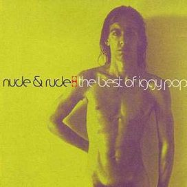 Nude & Rude: the Best of