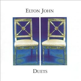 Duets
