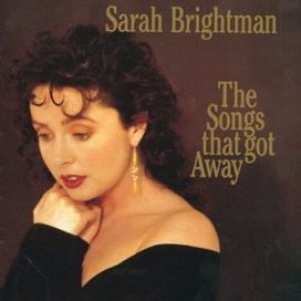 Songs That Got Away