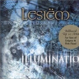 Illumination