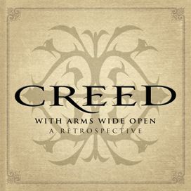 With Arms Wide Open: A Retrospective