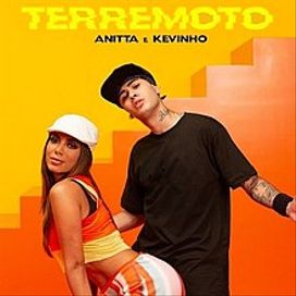 Terremoto