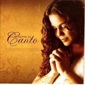 Ao Mestre do Canto