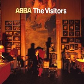The Visitors