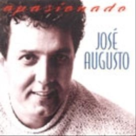 Apasionado Acústico