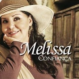 Confiança
