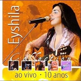 10 Anos (Ao Vivo)