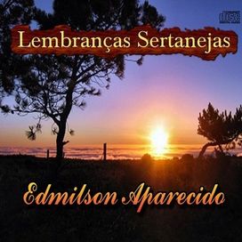 Lembranças Sertanejas