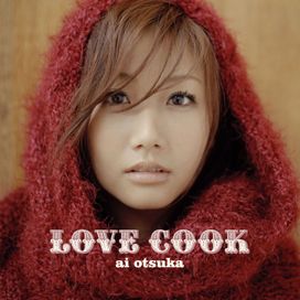 Love Cook