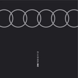 Singles Box, Vol. 5