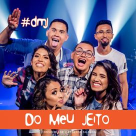 Do Meu Jeito