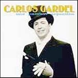 Mid-Price: The Best of Carlos Gardel