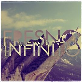 Infinito