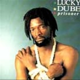 Prisoner