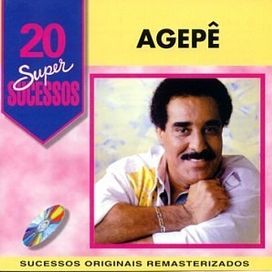 Warner 30 Anos: Agep