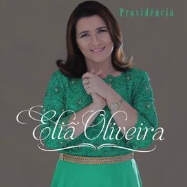 Providência