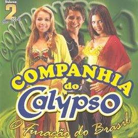 The Singles 1992-2003