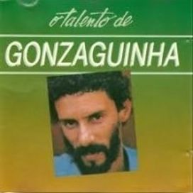 O Talento de Gonzaguinha