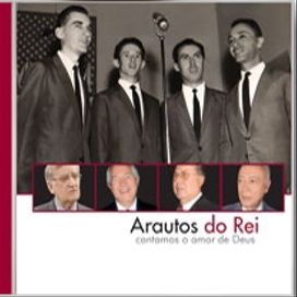 Para Baixinhos E Grandões