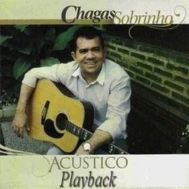 Acústico