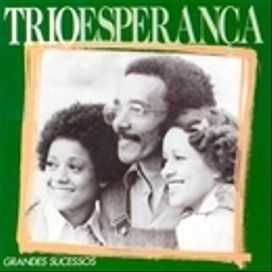 Grandes Sucessos