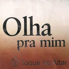 Olha Pra Mim 2