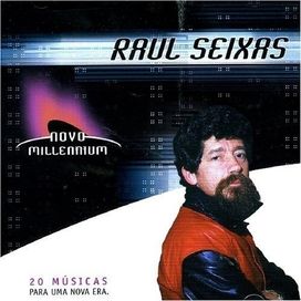 Novo Millennium