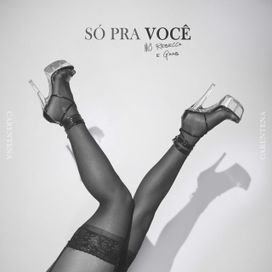 Só Pra Você (Carentena)
