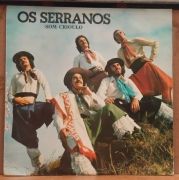 Som Criolo