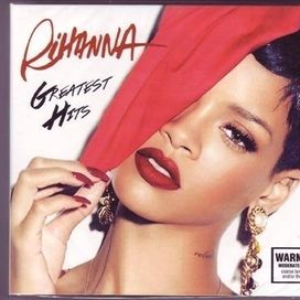 Greatest Hits (vol.1)