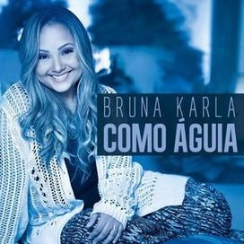 Como Águia (Versão Extendida)