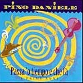 Passa 'o Tiempo e Che Fà