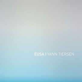 Eusa