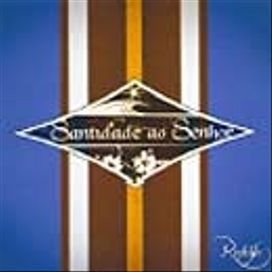 Santidade ao Senhor