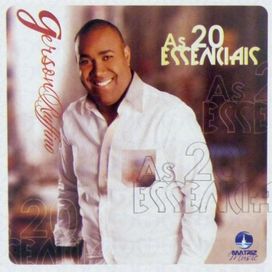 As 20 Essenciais