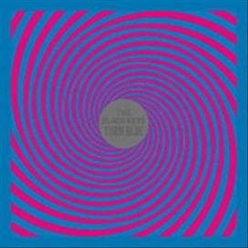 Turn Blue