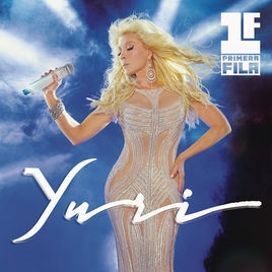 Falando de Amor - Volume 04