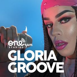 Dona / Império / Gloriosa (ONErpm Studios Mix)