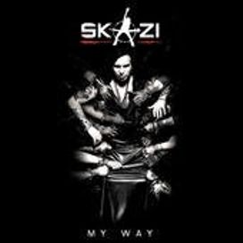 My Way