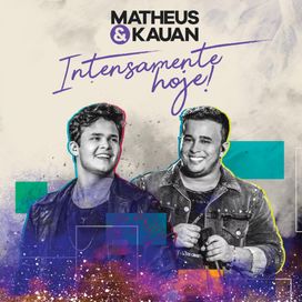 Intensamente Hoje!